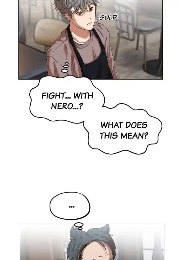 Zipsa Rangers Ch.013