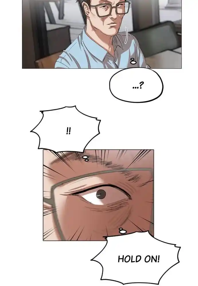 Zipsa Rangers Ch.013