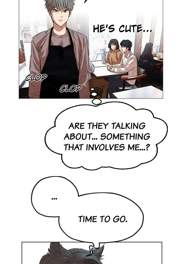 Zipsa Rangers Ch.013