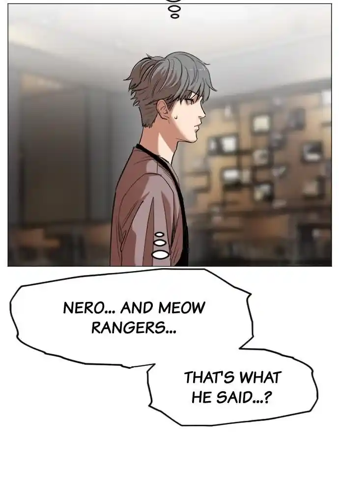 Zipsa Rangers Ch.013