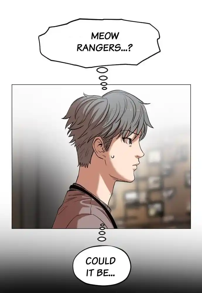 Zipsa Rangers Ch.013