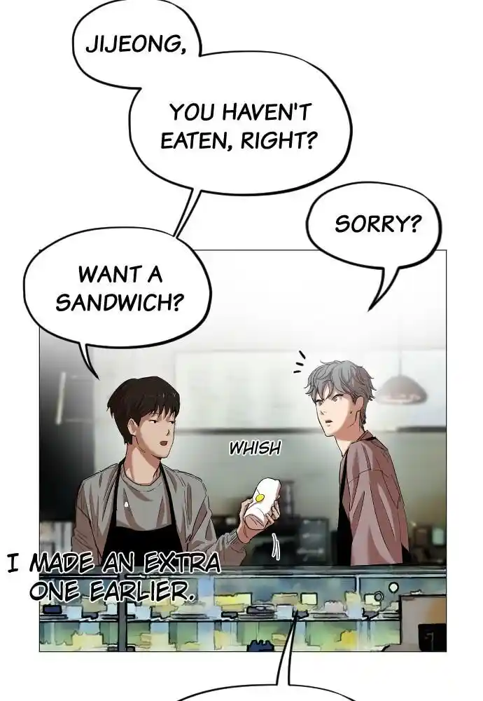 Zipsa Rangers Ch.013