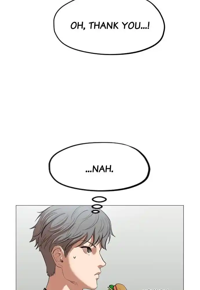 Zipsa Rangers Ch.013