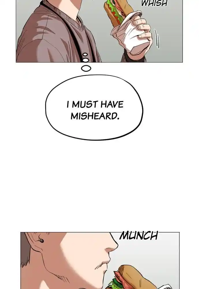 Zipsa Rangers Ch.013