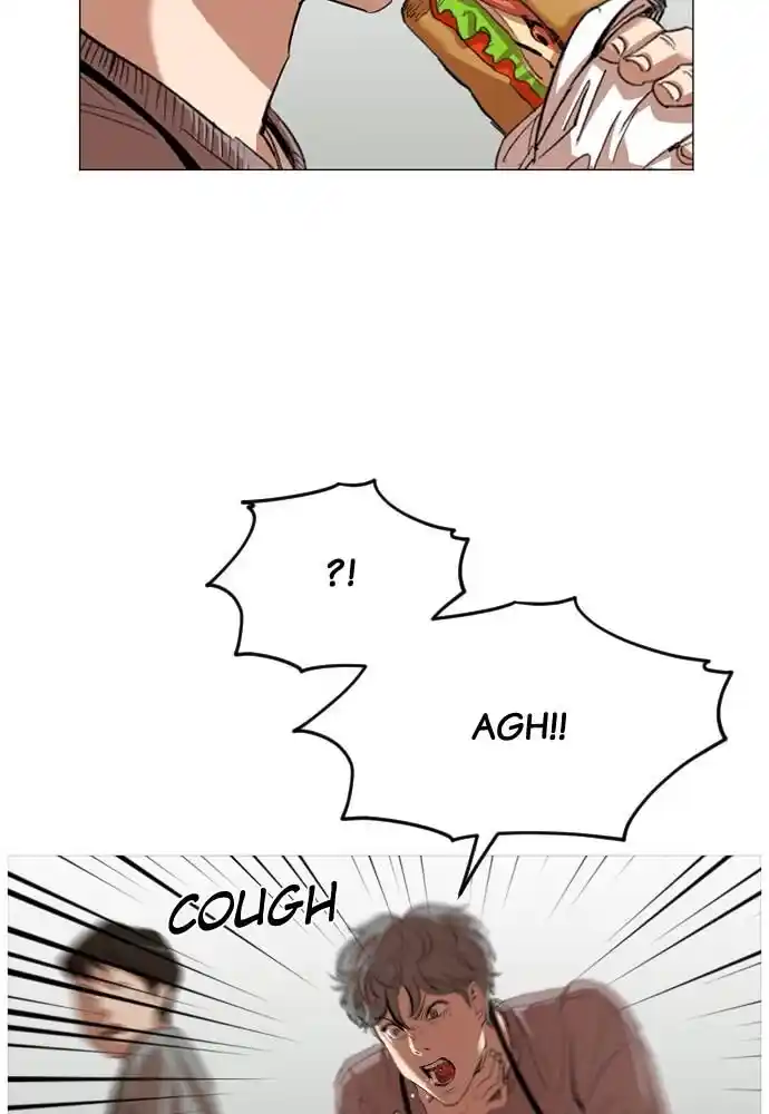 Zipsa Rangers Ch.013