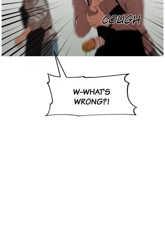 Zipsa Rangers Ch.013