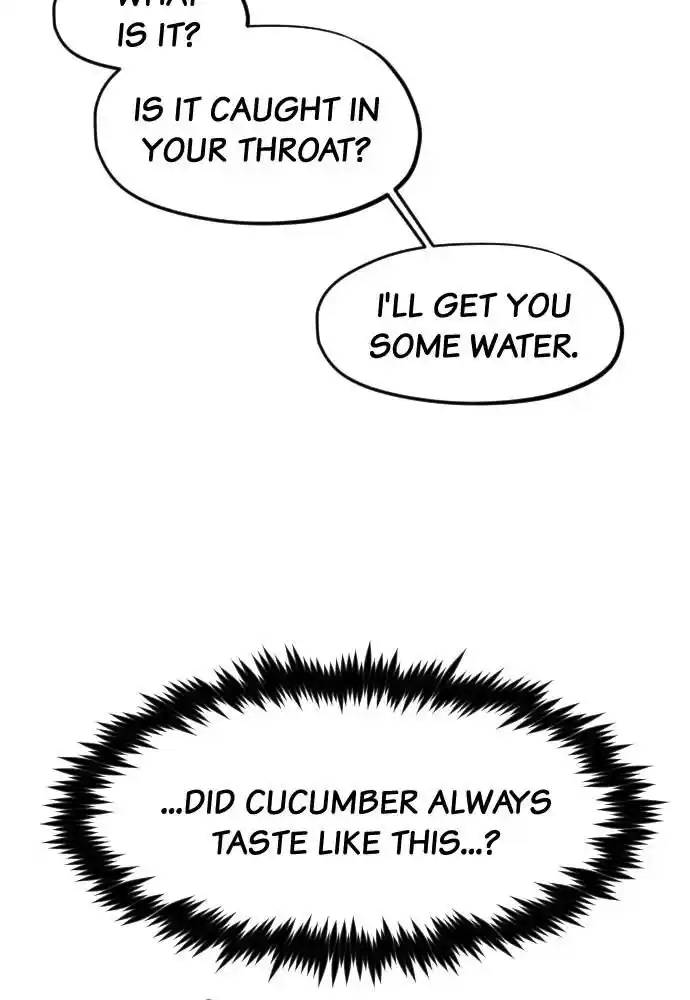 Zipsa Rangers Ch.013