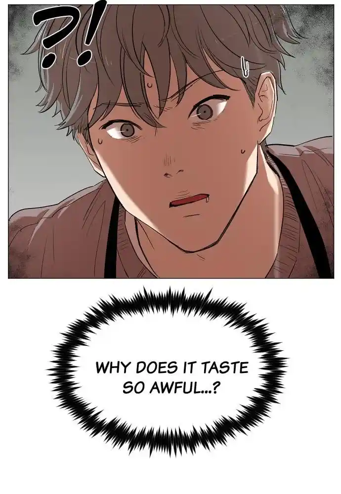 Zipsa Rangers Ch.013