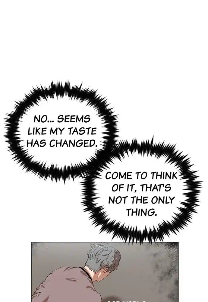 Zipsa Rangers Ch.013