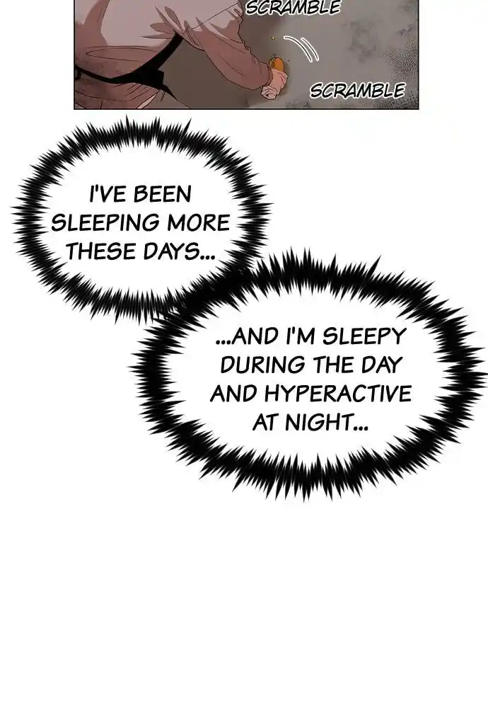 Zipsa Rangers Ch.013