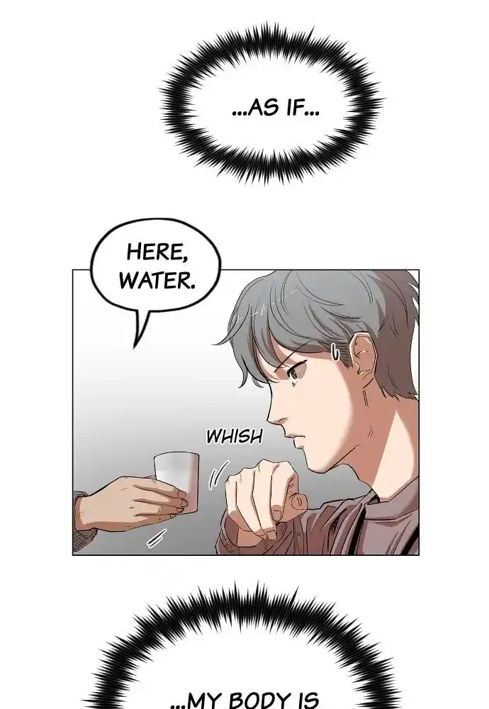 Zipsa Rangers Ch.013