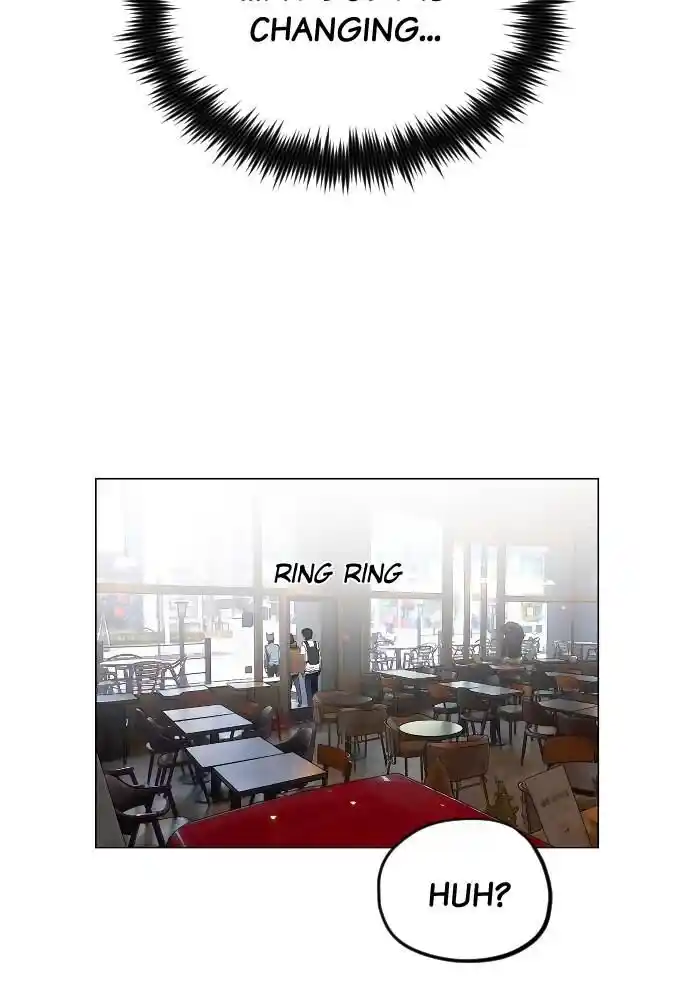 Zipsa Rangers Ch.013