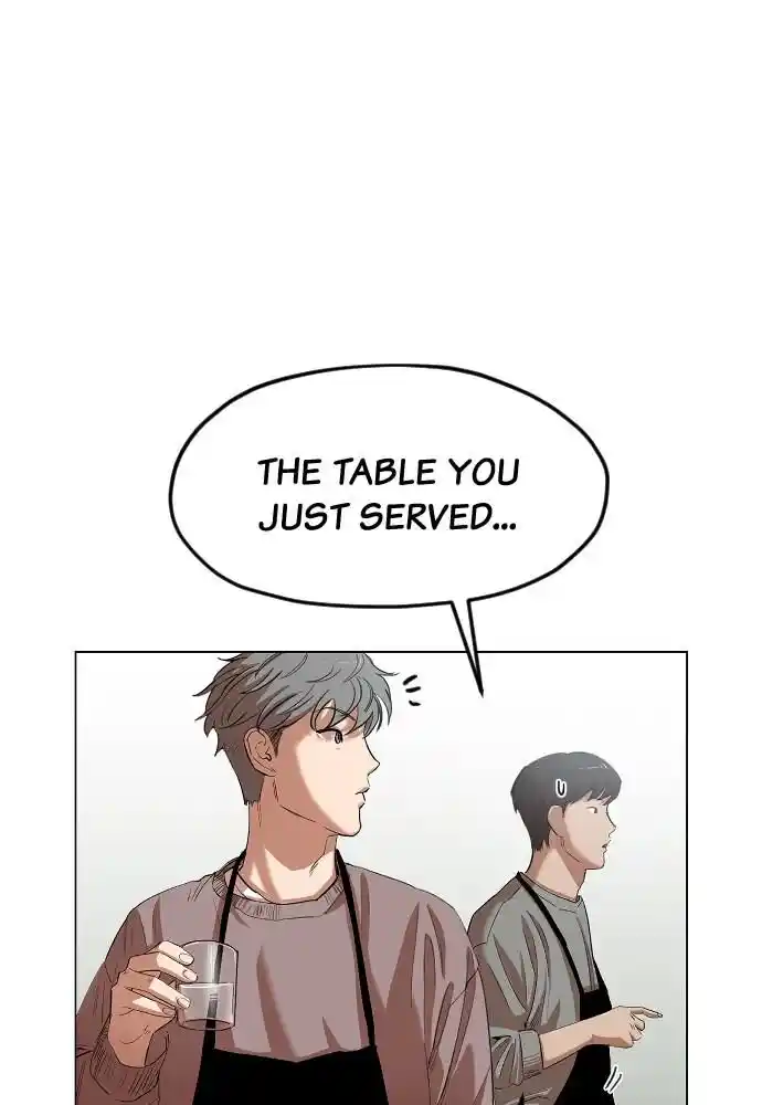 Zipsa Rangers Ch.013