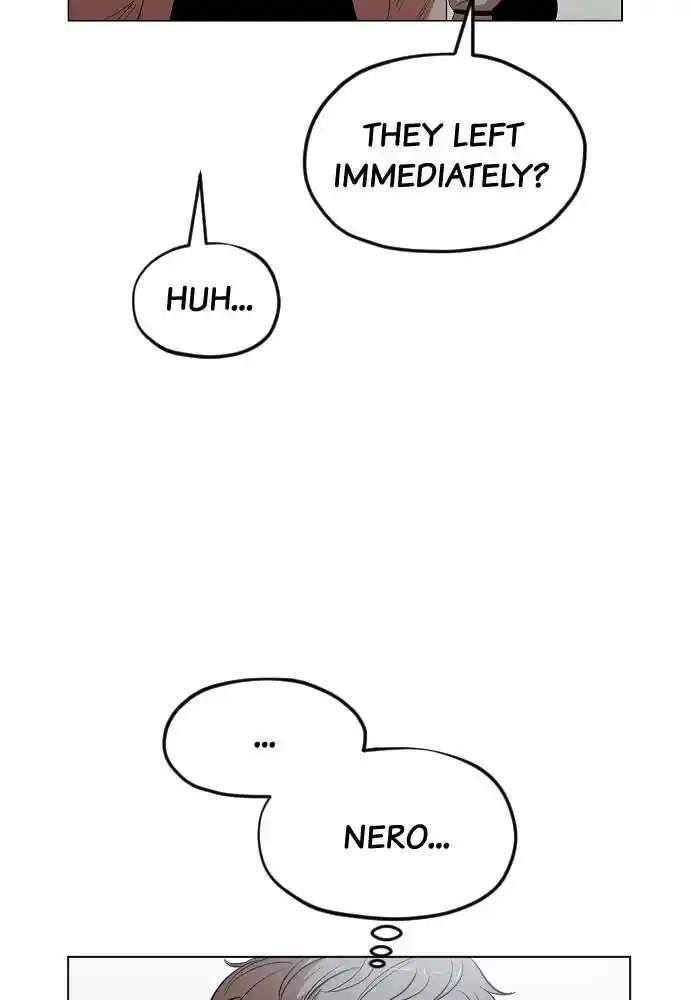 Zipsa Rangers Ch.013