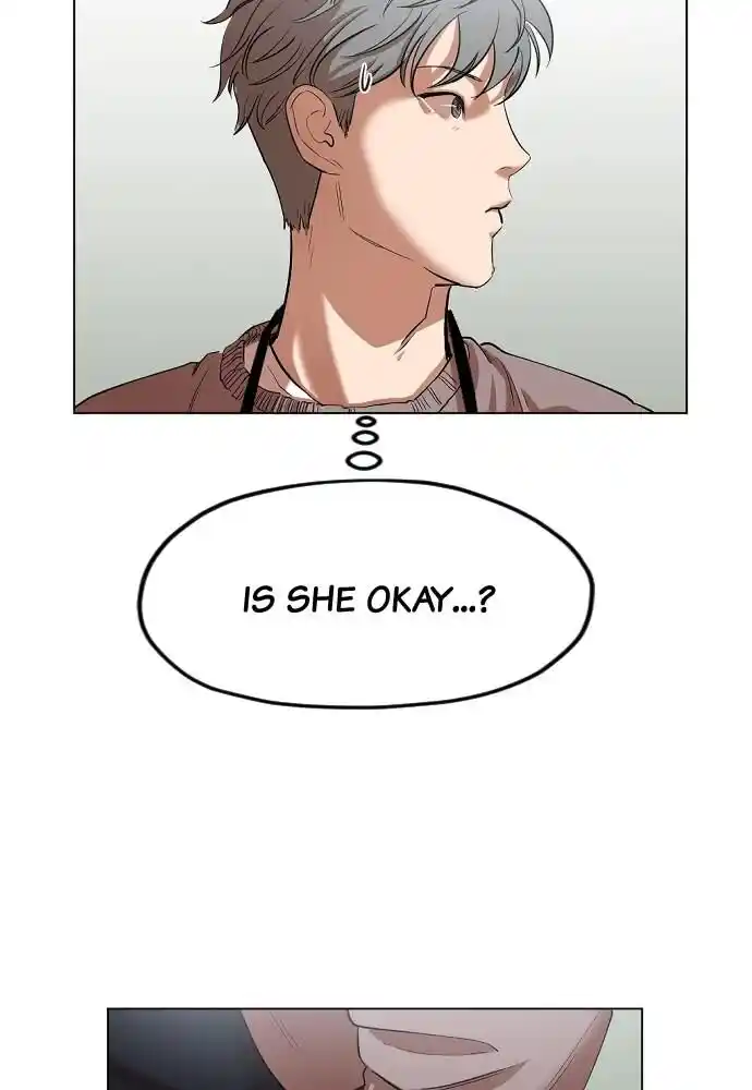 Zipsa Rangers Ch.013