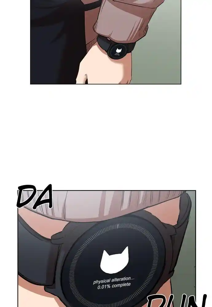 Zipsa Rangers Ch.013