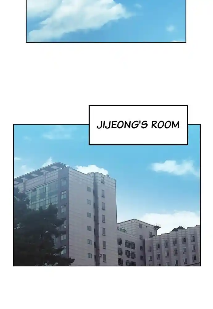 Zipsa Rangers Ch.013