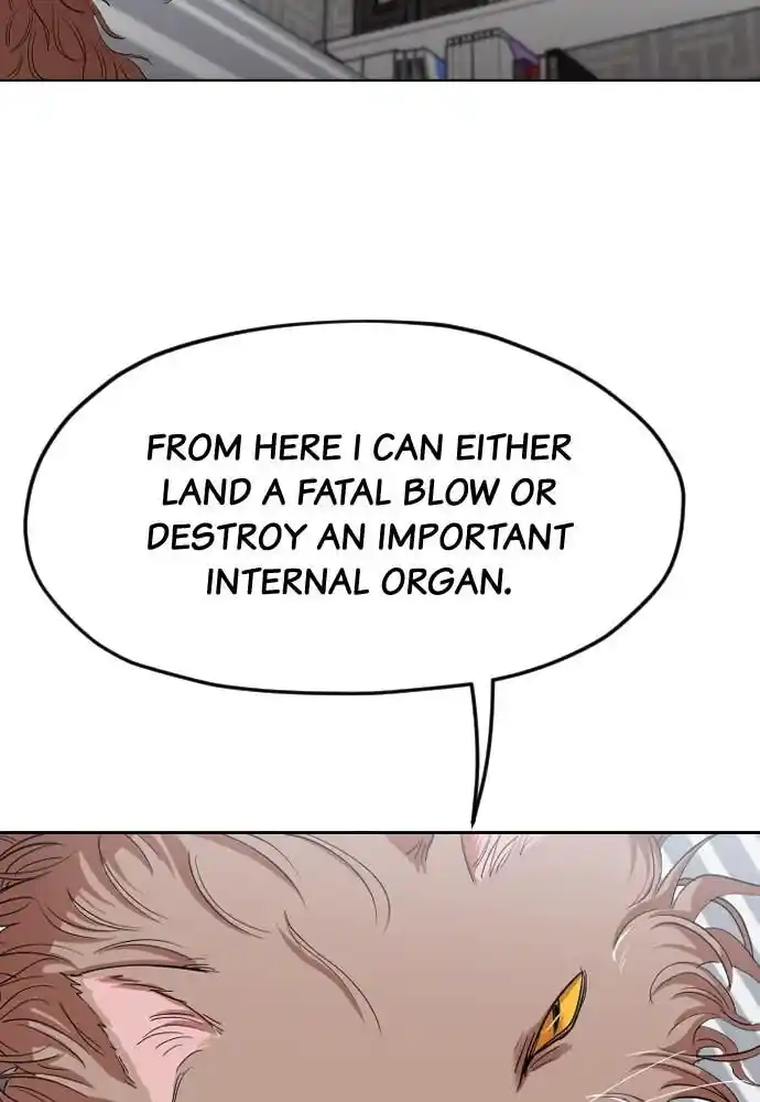 Zipsa Rangers Ch.013