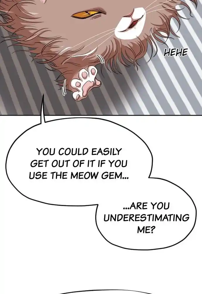 Zipsa Rangers Ch.013