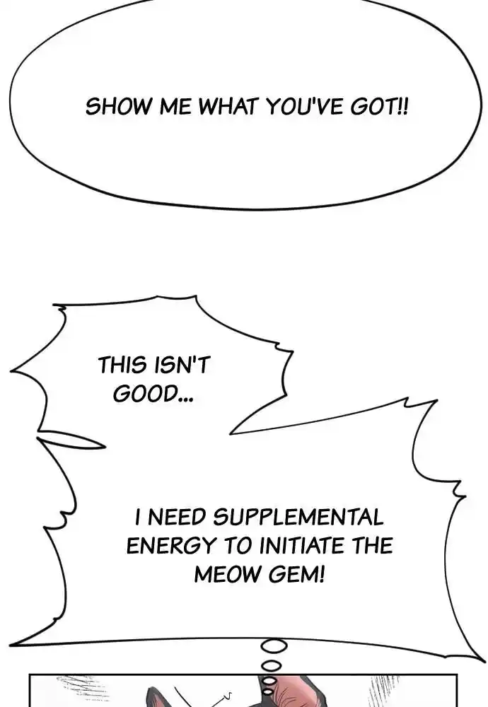 Zipsa Rangers Ch.013