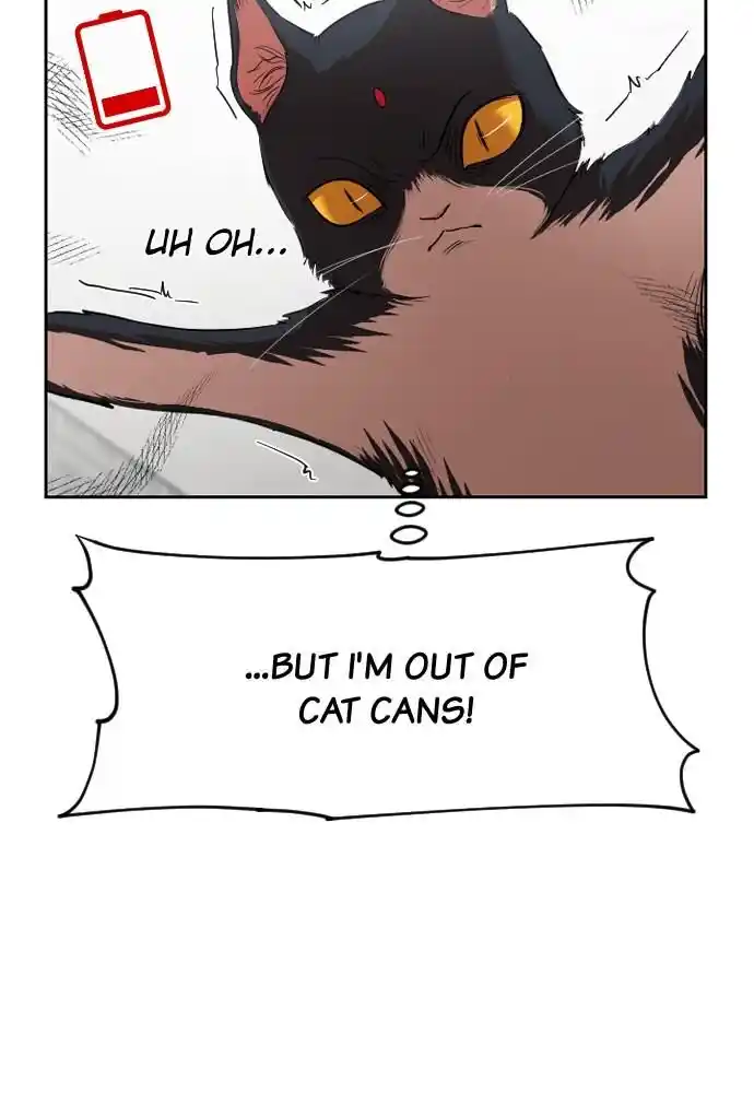 Zipsa Rangers Ch.013