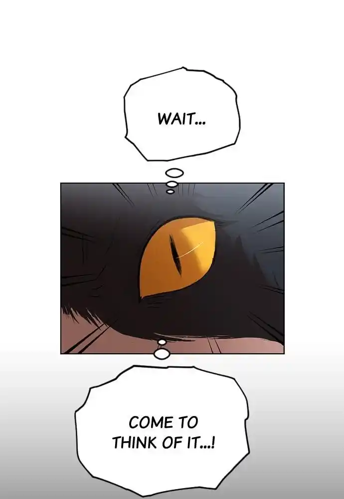 Zipsa Rangers Ch.013