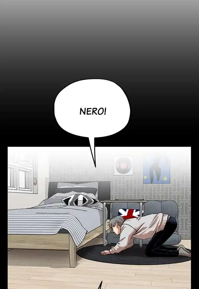 Zipsa Rangers Ch.013