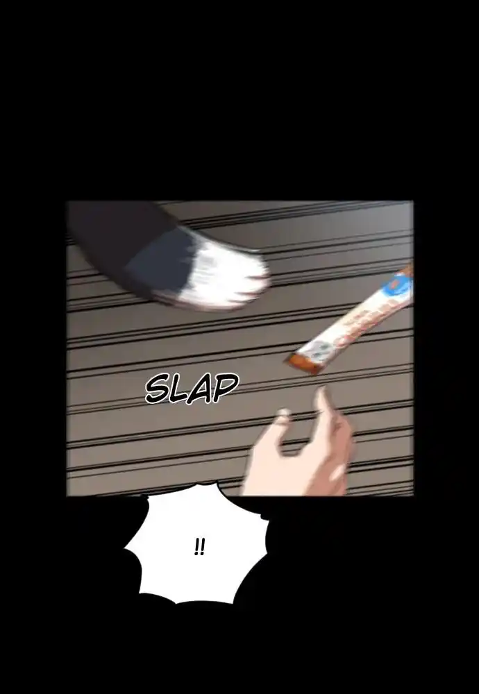 Zipsa Rangers Ch.013