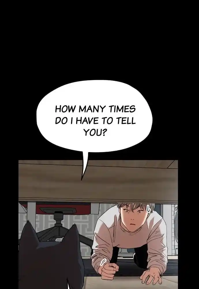 Zipsa Rangers Ch.013