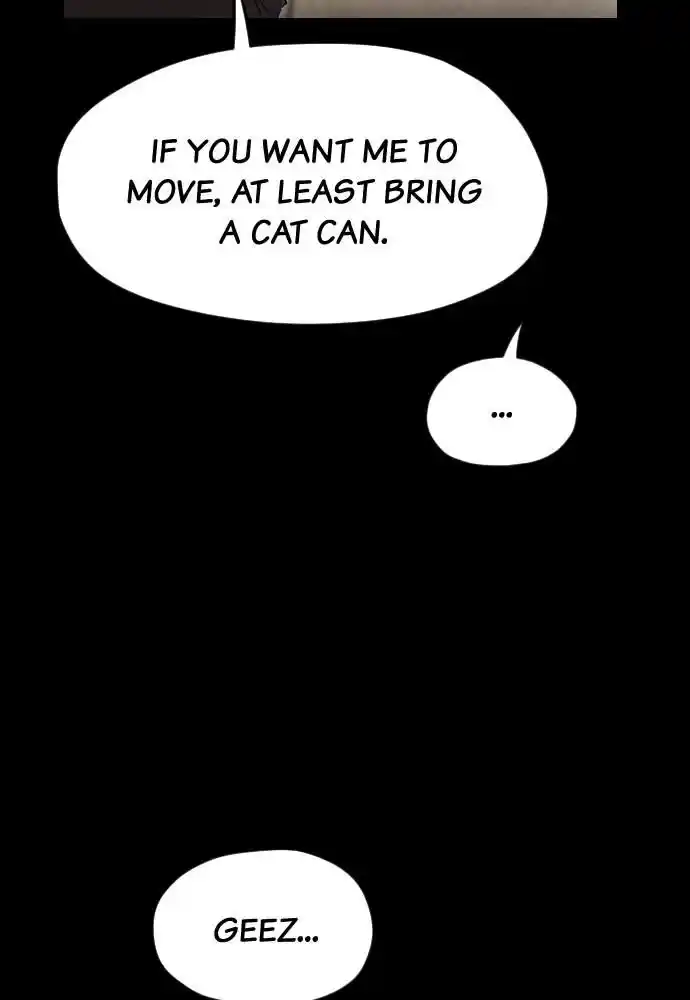 Zipsa Rangers Ch.013