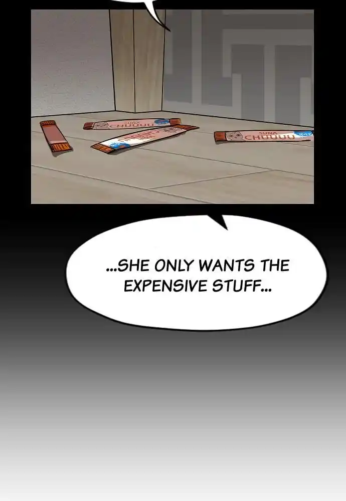 Zipsa Rangers Ch.013