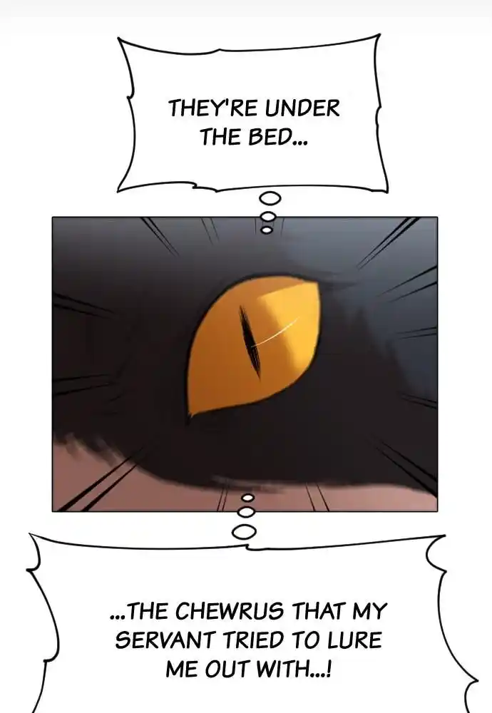 Zipsa Rangers Ch.013