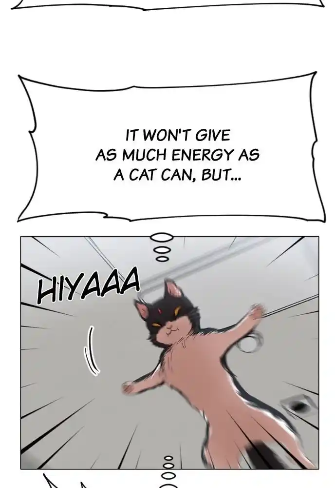 Zipsa Rangers Ch.013