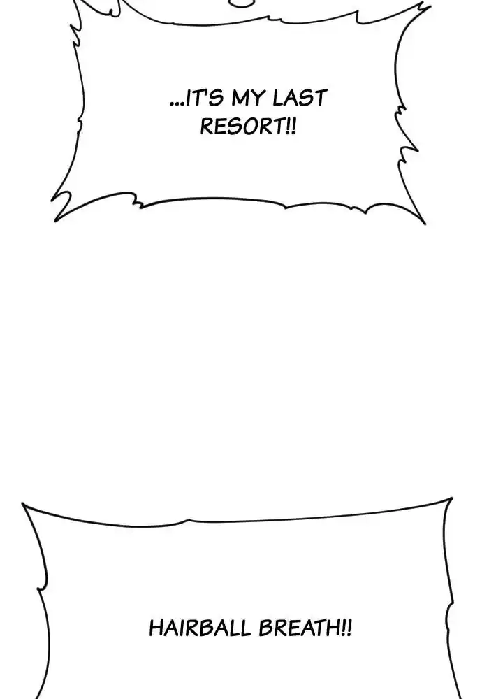 Zipsa Rangers Ch.013