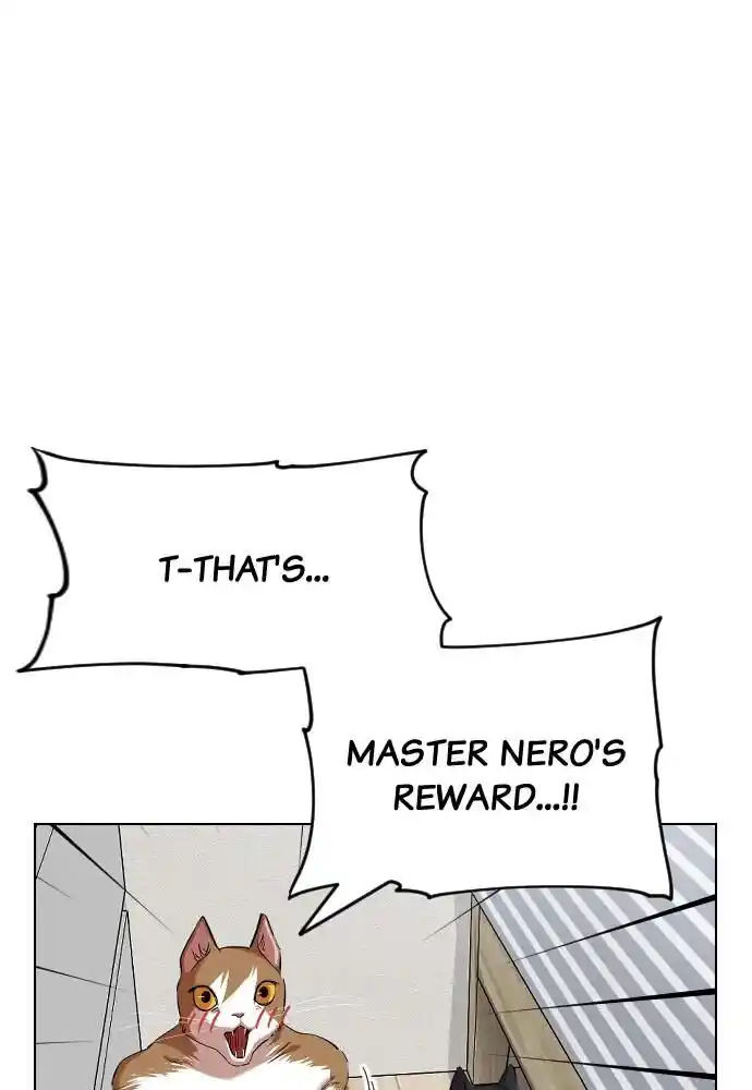 Zipsa Rangers Ch.013