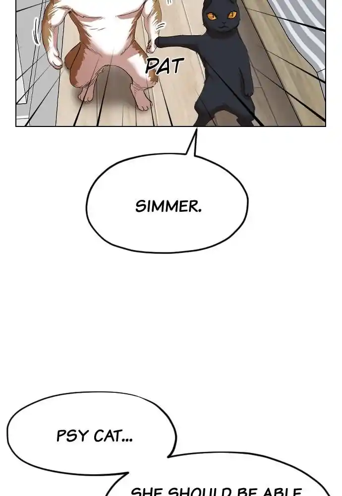 Zipsa Rangers Ch.013