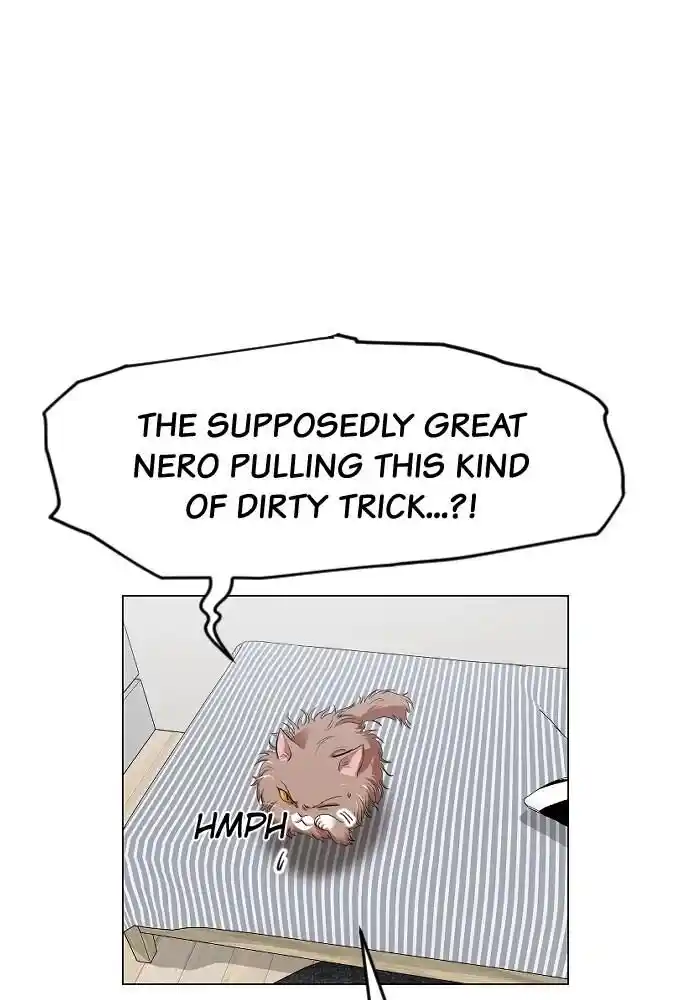 Zipsa Rangers Ch.013