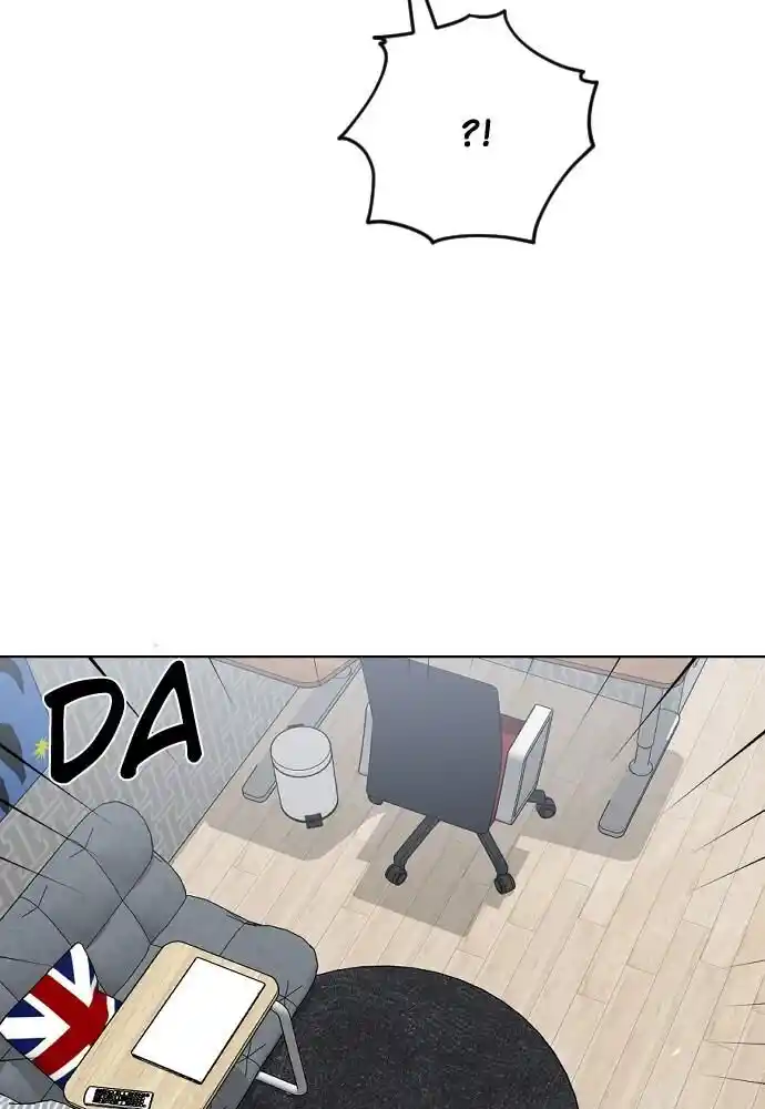 Zipsa Rangers Ch.013