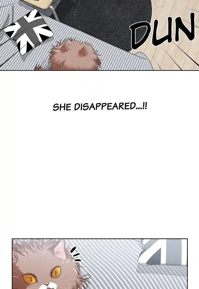 Zipsa Rangers Ch.013