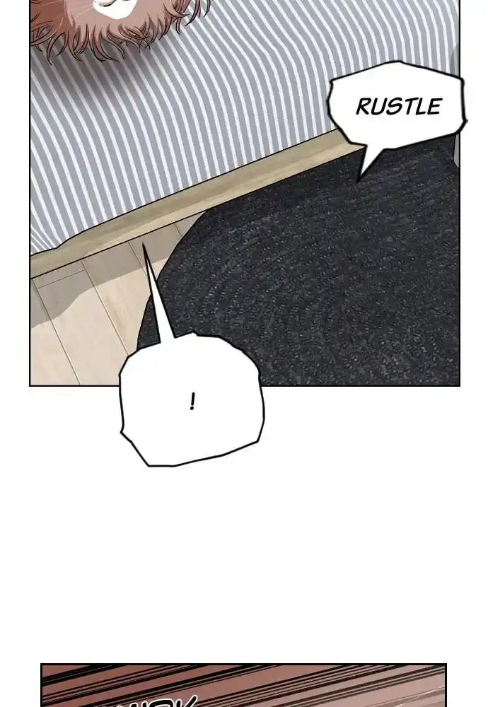 Zipsa Rangers Ch.013