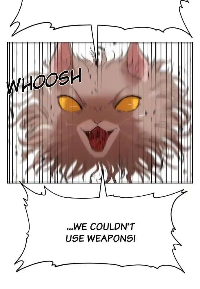 Zipsa Rangers Ch.013