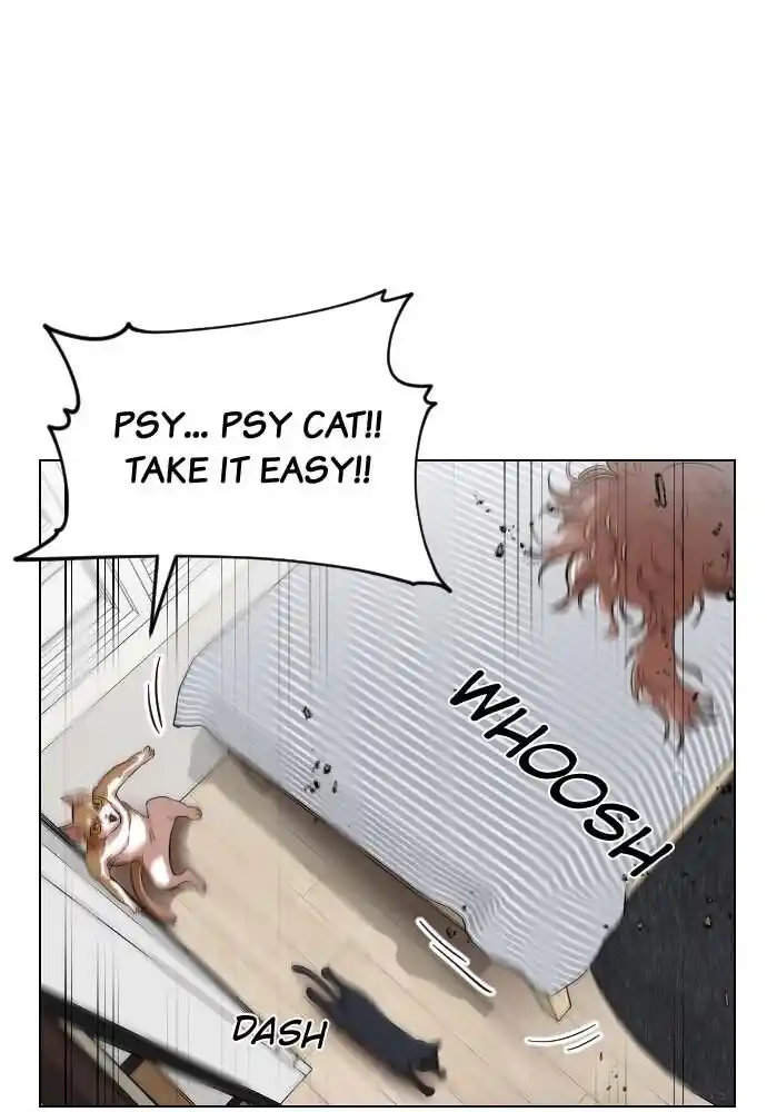 Zipsa Rangers Ch.013