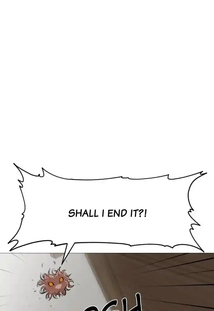 Zipsa Rangers Ch.013