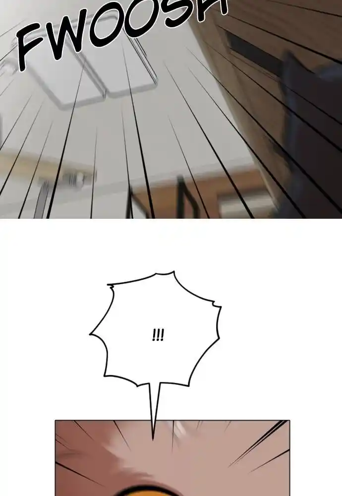 Zipsa Rangers Ch.013