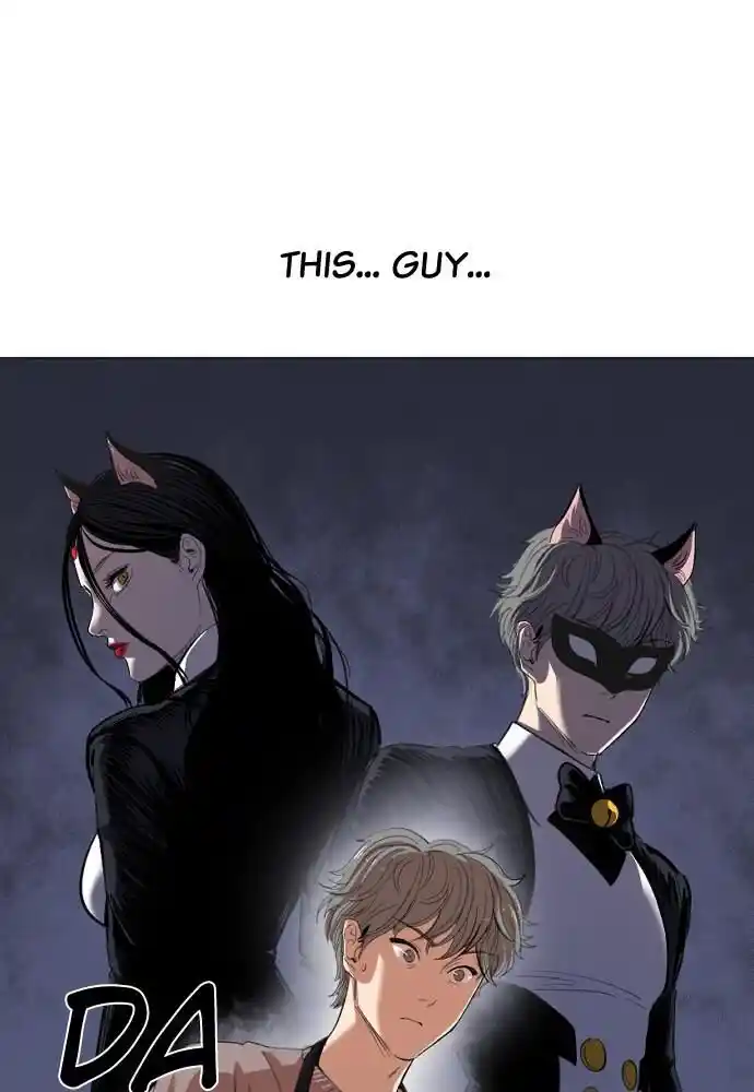 Zipsa Rangers Ch.013