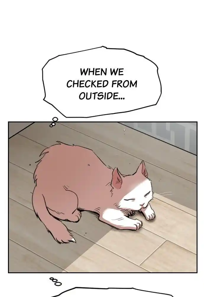 Zipsa Rangers Ch.013