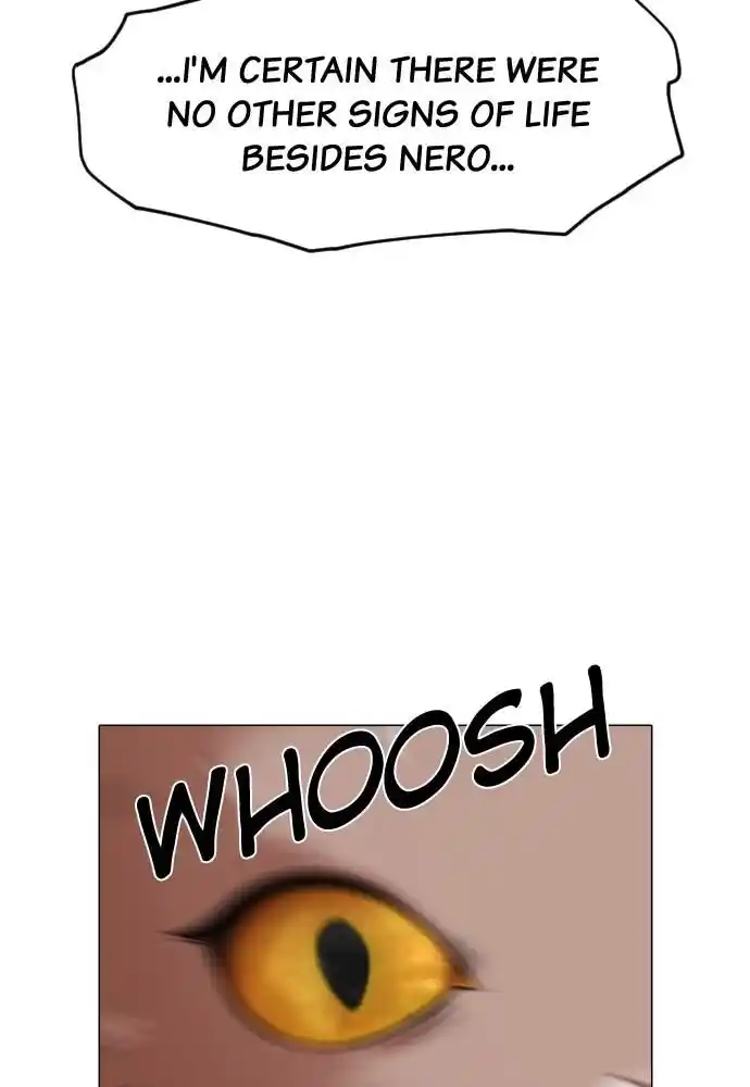 Zipsa Rangers Ch.013