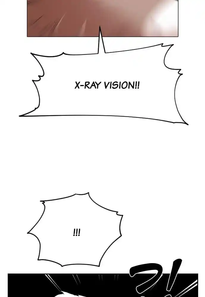 Zipsa Rangers Ch.013