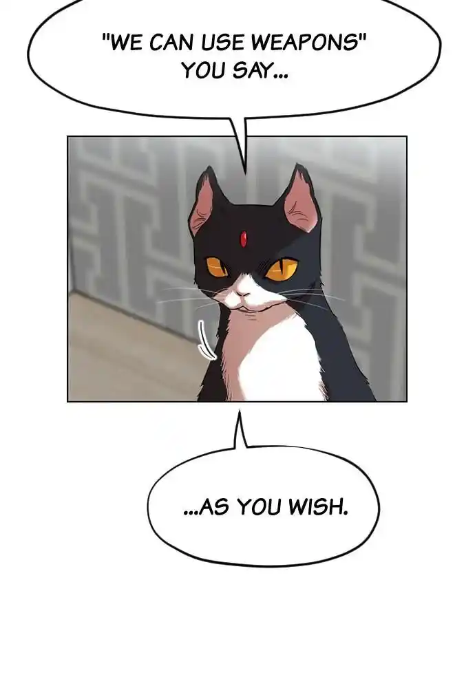 Zipsa Rangers Ch.013