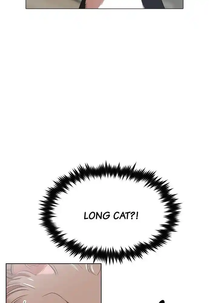 Zipsa Rangers Ch.013